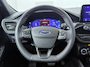 Ford Kuga 2.5 PHEV ST-Line X | Trekhaak | Winter Pack | Camera's | Adapt. cruise| SOH 90,5%  | El. a. klep | B&O | Adapt. LED | 4 seiz. banden | 100% dealer onderh.