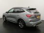Ford Kuga 2.5 PHEV ST-Line X | Trekhaak | Winter Pack | Camera's | Adapt. cruise| SOH 90,5%  | El. a. klep | B&O | Adapt. LED | 4 seiz. banden | 100% dealer onderh.