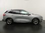 Ford Kuga 2.5 PHEV ST-Line X | Trekhaak | Winter Pack | Camera's | Adapt. cruise| SOH 90,5%  | El. a. klep | B&O | Adapt. LED | 4 seiz. banden | 100% dealer onderh.