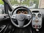 Opel Corsa 1.2-16V Cosmo Airco! Trekhaak! Cruise Control! 5-Deurs! Nette Auto!