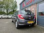 Opel Corsa 1.2-16V Cosmo Airco! Trekhaak! Cruise Control! 5-Deurs! Nette Auto!