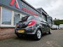 Opel Corsa 1.2-16V Cosmo Airco! Trekhaak! Cruise Control! 5-Deurs! Nette Auto!