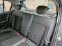 Opel Corsa 1.2-16V Cosmo Airco! Trekhaak! Cruise Control! 5-Deurs! Nette Auto!
