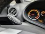 Opel Corsa 1.2-16V Cosmo Airco! Trekhaak! Cruise Control! 5-Deurs! Nette Auto!