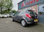 Opel Corsa 1.2-16V Cosmo Airco! Trekhaak! Cruise Control! 5-Deurs! Nette Auto!