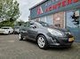 Opel Corsa 1.2-16V Cosmo Airco! Trekhaak! Cruise Control! 5-Deurs! Nette Auto!