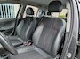 Opel Corsa 1.2-16V Cosmo Airco! Trekhaak! Cruise Control! 5-Deurs! Nette Auto!