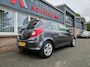 Opel Corsa 1.2-16V Cosmo Airco! Trekhaak! Cruise Control! 5-Deurs! Nette Auto!