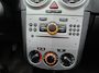 Opel Corsa 1.2-16V Cosmo Airco! Trekhaak! Cruise Control! 5-Deurs! Nette Auto!
