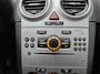Opel Corsa 1.2-16V Cosmo Airco! Trekhaak! Cruise Control! 5-Deurs! Nette Auto!