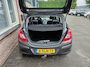 Opel Corsa 1.2-16V Cosmo Airco! Trekhaak! Cruise Control! 5-Deurs! Nette Auto!