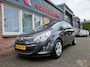 Opel Corsa 1.2-16V Cosmo Airco! Trekhaak! Cruise Control! 5-Deurs! Nette Auto!