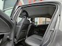 Opel Corsa 1.2-16V Cosmo Airco! Trekhaak! Cruise Control! 5-Deurs! Nette Auto!