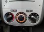 Opel Corsa 1.2-16V Cosmo Airco! Trekhaak! Cruise Control! 5-Deurs! Nette Auto!
