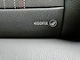 Opel Corsa 1.2-16V Cosmo Airco! Trekhaak! Cruise Control! 5-Deurs! Nette Auto!
