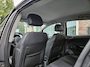 Opel Corsa 1.2-16V Cosmo Airco! Trekhaak! Cruise Control! 5-Deurs! Nette Auto!