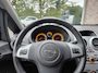 Opel Corsa 1.2-16V Cosmo Airco! Trekhaak! Cruise Control! 5-Deurs! Nette Auto!