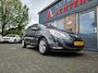 Opel Corsa 1.2-16V Cosmo Airco! Trekhaak! Cruise Control! 5-Deurs! Nette Auto!