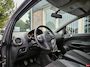 Opel Corsa 1.2-16V Cosmo Airco! Trekhaak! Cruise Control! 5-Deurs! Nette Auto!