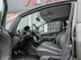 Opel Corsa 1.2-16V Cosmo Airco! Trekhaak! Cruise Control! 5-Deurs! Nette Auto!