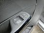 Opel Corsa 1.2-16V Cosmo Airco! Trekhaak! Cruise Control! 5-Deurs! Nette Auto!