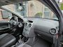 Opel Corsa 1.2-16V Cosmo Airco! Trekhaak! Cruise Control! 5-Deurs! Nette Auto!