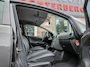 Opel Corsa 1.2-16V Cosmo Airco! Trekhaak! Cruise Control! 5-Deurs! Nette Auto!