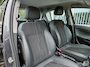 Opel Corsa 1.2-16V Cosmo Airco! Trekhaak! Cruise Control! 5-Deurs! Nette Auto!