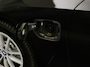 BMW 3-Serie 330e xDrive Business Sport 293Pk Automaat (APPLE CARPLAY, LASER KOPLAMPEN, SOH 90,3%, STOELVERWARMING, SPORTSTOELEN, GETINT GLAS, SPORTSTOELEN, PARKEERSENSOREN, NIEUWSTAAT)