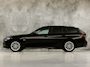 BMW 3-Serie 330e xDrive Business Sport 293Pk Automaat (APPLE CARPLAY, LASER KOPLAMPEN, SOH 90,3%, STOELVERWARMING, SPORTSTOELEN, GETINT GLAS, SPORTSTOELEN, PARKEERSENSOREN, NIEUWSTAAT)