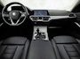 BMW 3-Serie 330e xDrive Business Sport 293Pk Automaat (APPLE CARPLAY, LASER KOPLAMPEN, SOH 90,3%, STOELVERWARMING, SPORTSTOELEN, GETINT GLAS, SPORTSTOELEN, PARKEERSENSOREN, NIEUWSTAAT)
