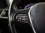 BMW 3-Serie 330e xDrive Business Sport 293Pk Automaat (APPLE CARPLAY, LASER KOPLAMPEN, SOH 90,3%, STOELVERWARMING, SPORTSTOELEN, GETINT GLAS, SPORTSTOELEN, PARKEERSENSOREN, NIEUWSTAAT)