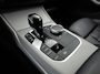 BMW 3-Serie 330e xDrive Business Sport 293Pk Automaat (APPLE CARPLAY, LASER KOPLAMPEN, SOH 90,3%, STOELVERWARMING, SPORTSTOELEN, GETINT GLAS, SPORTSTOELEN, PARKEERSENSOREN, NIEUWSTAAT)