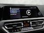 BMW 3-Serie 330e xDrive Business Sport 293Pk Automaat (APPLE CARPLAY, LASER KOPLAMPEN, SOH 90,3%, STOELVERWARMING, SPORTSTOELEN, GETINT GLAS, SPORTSTOELEN, PARKEERSENSOREN, NIEUWSTAAT)