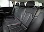 BMW 3-Serie 330e xDrive Business Sport 293Pk Automaat (APPLE CARPLAY, LASER KOPLAMPEN, SOH 90,3%, STOELVERWARMING, SPORTSTOELEN, GETINT GLAS, SPORTSTOELEN, PARKEERSENSOREN, NIEUWSTAAT)