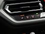 BMW 3-Serie 330e xDrive Business Sport 293Pk Automaat (APPLE CARPLAY, LASER KOPLAMPEN, SOH 90,3%, STOELVERWARMING, SPORTSTOELEN, GETINT GLAS, SPORTSTOELEN, PARKEERSENSOREN, NIEUWSTAAT)