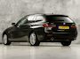 BMW 3-Serie 330e xDrive Business Sport 293Pk Automaat (APPLE CARPLAY, LASER KOPLAMPEN, SOH 90,3%, STOELVERWARMING, SPORTSTOELEN, GETINT GLAS, SPORTSTOELEN, PARKEERSENSOREN, NIEUWSTAAT)