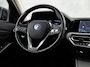 BMW 3-Serie 330e xDrive Business Sport 293Pk Automaat (APPLE CARPLAY, LASER KOPLAMPEN, SOH 90,3%, STOELVERWARMING, SPORTSTOELEN, GETINT GLAS, SPORTSTOELEN, PARKEERSENSOREN, NIEUWSTAAT)