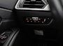 BMW 3-Serie 330e xDrive Business Sport 293Pk Automaat (APPLE CARPLAY, LASER KOPLAMPEN, SOH 90,3%, STOELVERWARMING, SPORTSTOELEN, GETINT GLAS, SPORTSTOELEN, PARKEERSENSOREN, NIEUWSTAAT)