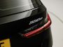 BMW 3-Serie 330e xDrive Business Sport 293Pk Automaat (APPLE CARPLAY, LASER KOPLAMPEN, SOH 90,3%, STOELVERWARMING, SPORTSTOELEN, GETINT GLAS, SPORTSTOELEN, PARKEERSENSOREN, NIEUWSTAAT)