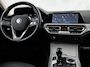 BMW 3-Serie 330e xDrive Business Sport 293Pk Automaat (APPLE CARPLAY, LASER KOPLAMPEN, SOH 90,3%, STOELVERWARMING, SPORTSTOELEN, GETINT GLAS, SPORTSTOELEN, PARKEERSENSOREN, NIEUWSTAAT)