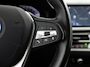 BMW 3-Serie 330e xDrive Business Sport 293Pk Automaat (APPLE CARPLAY, LASER KOPLAMPEN, SOH 90,3%, STOELVERWARMING, SPORTSTOELEN, GETINT GLAS, SPORTSTOELEN, PARKEERSENSOREN, NIEUWSTAAT)