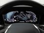 BMW 3-Serie 330e xDrive Business Sport 293Pk Automaat (APPLE CARPLAY, LASER KOPLAMPEN, SOH 90,3%, STOELVERWARMING, SPORTSTOELEN, GETINT GLAS, SPORTSTOELEN, PARKEERSENSOREN, NIEUWSTAAT)