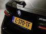 BMW 3-Serie 330e xDrive Business Sport 293Pk Automaat (APPLE CARPLAY, LASER KOPLAMPEN, SOH 90,3%, STOELVERWARMING, SPORTSTOELEN, GETINT GLAS, SPORTSTOELEN, PARKEERSENSOREN, NIEUWSTAAT)
