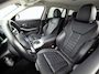 BMW 3-Serie 330e xDrive Business Sport 293Pk Automaat (APPLE CARPLAY, LASER KOPLAMPEN, SOH 90,3%, STOELVERWARMING, SPORTSTOELEN, GETINT GLAS, SPORTSTOELEN, PARKEERSENSOREN, NIEUWSTAAT)