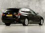 BMW 3-Serie 330e xDrive Business Sport 293Pk Automaat (APPLE CARPLAY, LASER KOPLAMPEN, SOH 90,3%, STOELVERWARMING, SPORTSTOELEN, GETINT GLAS, SPORTSTOELEN, PARKEERSENSOREN, NIEUWSTAAT)