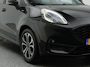Ford Puma 125 PK 1.0 EcoBoost Hybrid ST-Line | Stuur & Stoelverwarming | Cruise Control | Apple Carplay / Android auto |