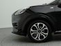 Ford Puma 125 PK 1.0 EcoBoost Hybrid ST-Line | Stuur & Stoelverwarming | Cruise Control | Apple Carplay / Android auto |