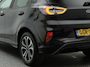Ford Puma 125 PK 1.0 EcoBoost Hybrid ST-Line | Stuur & Stoelverwarming | Cruise Control | Apple Carplay / Android auto |