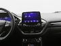 Ford Puma 125 PK 1.0 EcoBoost Hybrid ST-Line | Stuur & Stoelverwarming | Cruise Control | Apple Carplay / Android auto |